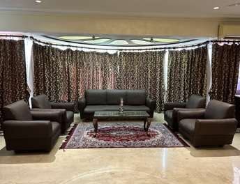 3 BHK Apartment For Rent in Dadar West Mumbai  6442162
