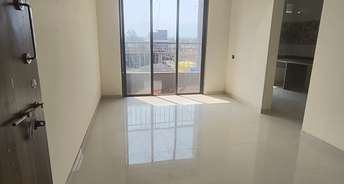 1 BHK Apartment For Resale in Panvelkar Greens Badlapur East Thane 6442204