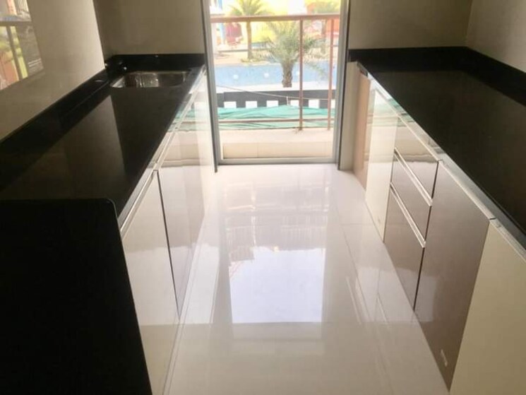 Room, jk-iris 1 Bedroom 525 Sq.Ft. Apartment In Mira Road Thane 6442224