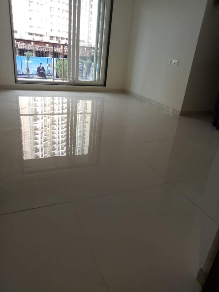 Room, jk-iris 1 Bedroom 525 Sq.Ft. Apartment In Mira Road Thane 6442224