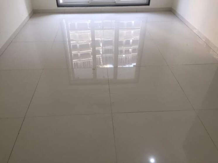 Room, jk-iris 1 Bedroom 525 Sq.Ft. Apartment In Mira Road Thane 6442224