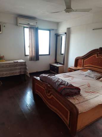 3 BHK Apartment For Rent in Applewood Sorrel Bopal Ahmedabad 6442246