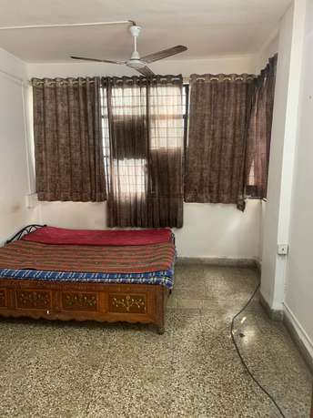 1 BHK Apartment For Rent in Surabhi Apartment Kothrud Kothrud Pune  6442250