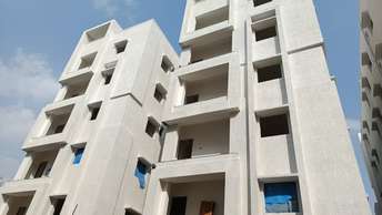 2 BHK Apartment For Resale in Kondapur Hyderabad 6442274