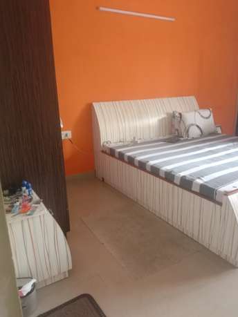 3 BHK Apartment For Rent in Shiv Sai Vatika Apartments Sector 63 Faridabad 6442282