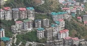 2 BHK Builder Floor For Resale in Chakkar Shimla 6442301