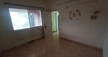 1 BHK Apartment For Rent in Goel Ganga Sarovar Wadgaon Sheri Pune 6442289