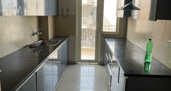 4 BHK Apartment For Rent in Mittal Rajnagar Residency Raj Nagar Extension Ghaziabad 6442322