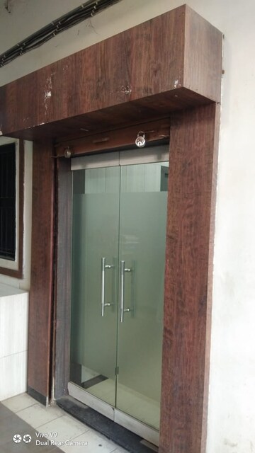 Furnished Amenities in  Office Space at Pandri – for Rent