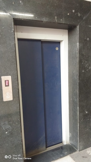Building Lobby in  Office Space at Pandri – for Rent
