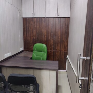 Common Area in  Office Space at Pandri – for Rent