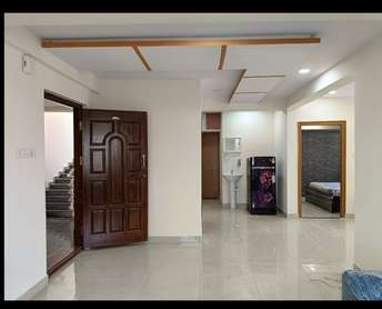 2 BHK Apartment For Rent in Parsvnath Panorama Gn Swarn Nagri Greater Noida 6442335