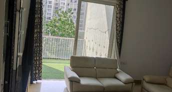 2 BHK Apartment For Rent in Marvel Fria Wagholi Pune 6442341