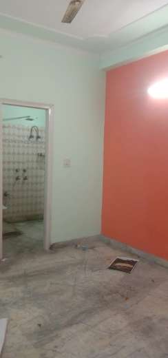 1 RK Builder Floor For Rent in Ramprastha Greens Ghaziabad 6442372