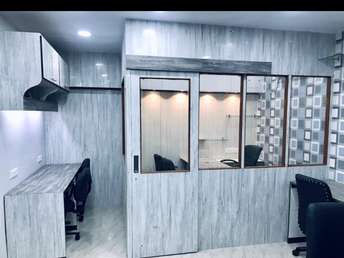 Commercial Office Space 1470 Sq.Ft. For Rent In Shakespeare Sarani Kolkata 6442336