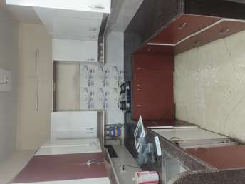 2 BHK Builder Floor For Rent in Ramesh Nagar Delhi 6442385