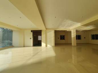 Commercial Showroom 2500 Sq.Ft. For Rent In Marenahalli Bangalore 6442365