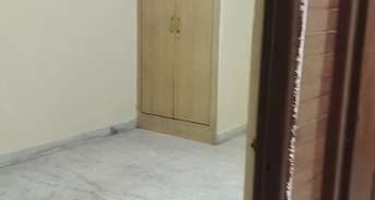 2 BHK Builder Floor For Rent in Paryatan Vihar Delhi 6442407