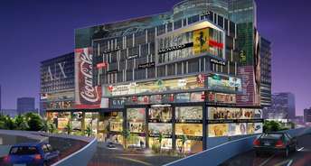 Commercial Shop 500 Sq.Ft. For Resale In Bachupally Hyderabad 6442424