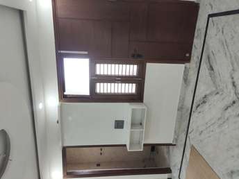 2.5 BHK Builder Floor For Resale in Ramesh Nagar Delhi 6442474