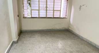 1 BHK Apartment For Resale in Karve Road Pune 6442463