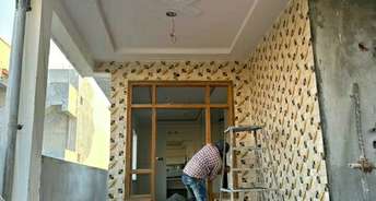 2 BHK Independent House For Resale in Rampally Hyderabad 6442471