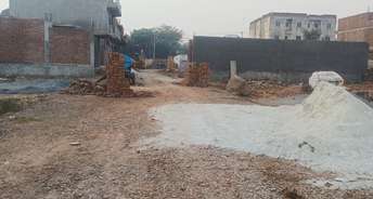  Plot For Resale in Sector 143 Faridabad 6442497