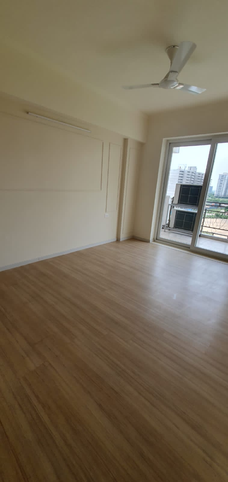 Beautiful view of Profitable Penthouse Apartment Renovations For Resale Value