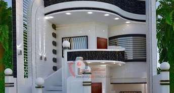 2 BHK Villa For Resale in Whitefield Bangalore 6442502