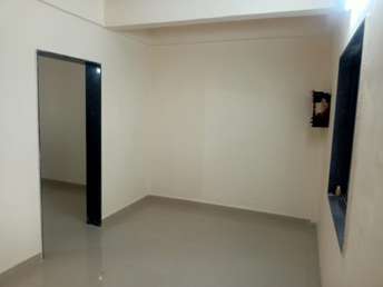 1 RK Independent House For Rent in Wagholi Pune 6442476