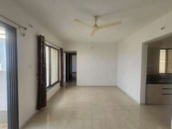 2 BHK Apartment For Resale in Jhala Rajyog Annexe Sinhagad Road Pune 6442516