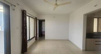 2 BHK Apartment For Resale in Jhala Rajyog Annexe Sinhagad Road Pune 6442516