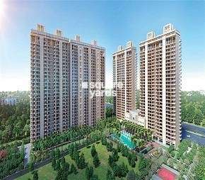 3 BHK Apartment For Resale in Mahagun Medalleo Sector 107 Noida 6442727
