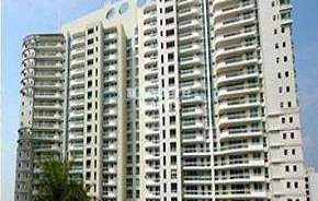 4 BHK Apartment For Resale in DLF The Icon Dlf Phase V Gurgaon 6442530