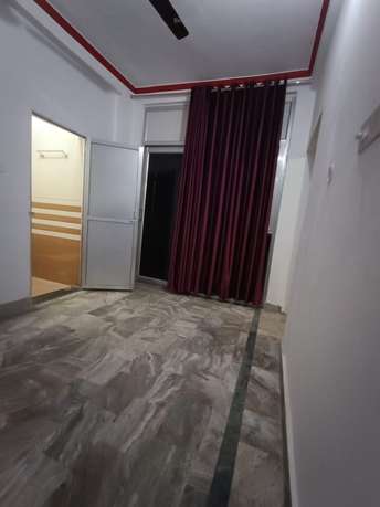 2 BHK Apartment For Rent in Kalyanpur East Lucknow 6442525