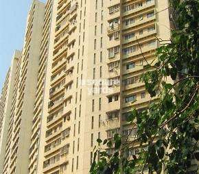 5 BHK Apartment For Rent in Embassy Apartment  Malabar Hill Mumbai 6442534