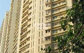 5 BHK Apartment For Rent in Embassy Apartment  Malabar Hill Mumbai 6442534