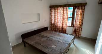 3 BHK Independent House For Resale in Sector 70 Mohali 6442429