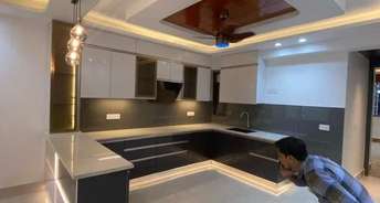 3 BHK Apartment For Resale in Kumar Imperial Greens Noida Ext Sector 16 Greater Noida 6442529