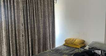 1 BHK Apartment For Rent in Conwood Astoria Goregaon East Mumbai 6442533