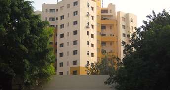 3 BHK Builder Floor For Resale in Magarpatta Daffodils Apartment Hadapsar Pune 6442548