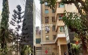 3 BHK Apartment For Rent in Legend Siroya Kingston Tower Parel Mumbai 6442567