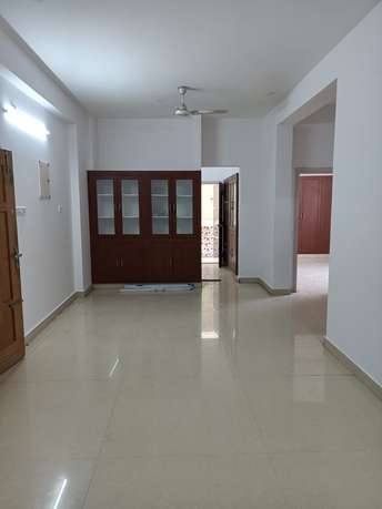 2 BHK Apartment For Rent in Madhapur Hyderabad 6442595