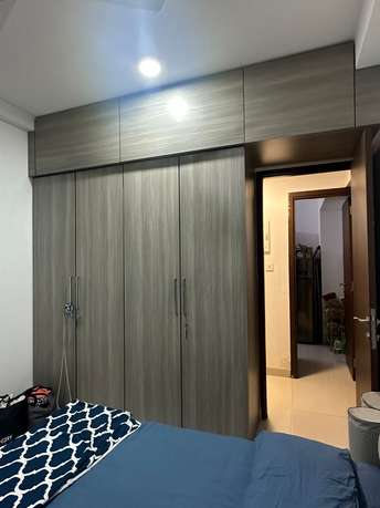 2 BHK Apartment For Rent in Sunteck City Avenue 1 Goregaon West Mumbai 6442586