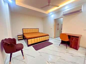 3 BHK Builder Floor For Resale in Palm Residency Chhatarpur Chattarpur Delhi 6442605