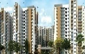 3 BHK Apartment For Resale in Amrapali Leisure Park Amrapali Leisure Valley Greater Noida 6442627