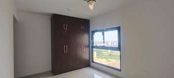 3.5 BHK Apartment For Rent in Sobha Royal Pavilion Sarjapur Road Bangalore 6442618