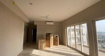 4 BHK Apartment For Resale in Spaze Kalistaa Sector 84 Gurgaon 6442638