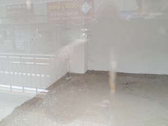 Commercial Shop 500 Sq.Ft. For Rent In Sector 69 Gurgaon 6442951