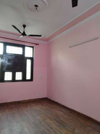 3 BHK Apartment For Resale in Vikas Puri Delhi 6442652